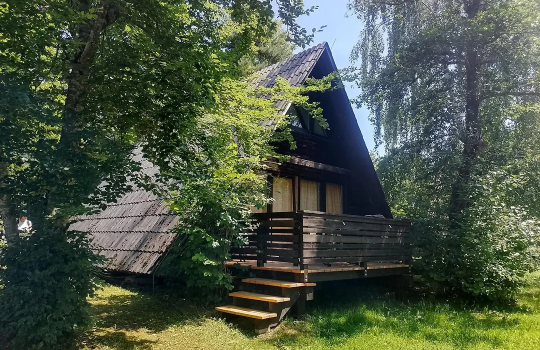 Ferienhaus Bergwiese-1