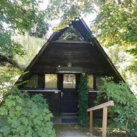 Ferienhaus Bergwiese-2