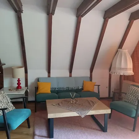 Ferienhaus Bergwiese-3